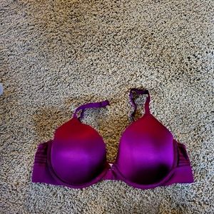 Maidenform bra